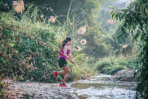 BIB: 
                            <button type="button" onclick="openModal(13716972)" class="btn btn-primary btn-sm float-right btn-popup" data-toggle="modal" data-target=".modal-high-quality">
                        <i class="fas fa-shopping-cart"></i> Add to Cart
                    </button>
                                            <button type="button" onclick="isThisMe(13716972, true)" class="btn btn-success btn-sm float-right btn-popup btn-isme hidden" data-toggle="tooltip" data-placement="bottom" title="นี่คือรูปของคุณใช่ไหม คลิกที่นี่เพื่อเอาเข้าอัลบั้ม">
                        <i class="fas fa-plus"></i> Add to album
                    </button>
                    <button type="button" onclick="isThisMe(13716972, false)" class="btn btn-warning btn-sm float-right btn-popup btn-isnotme hidden">
                        <i class="fas fa-ban"></i> Remove from album
                    </button>